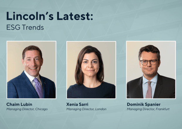 ESG Trends Thumbnail