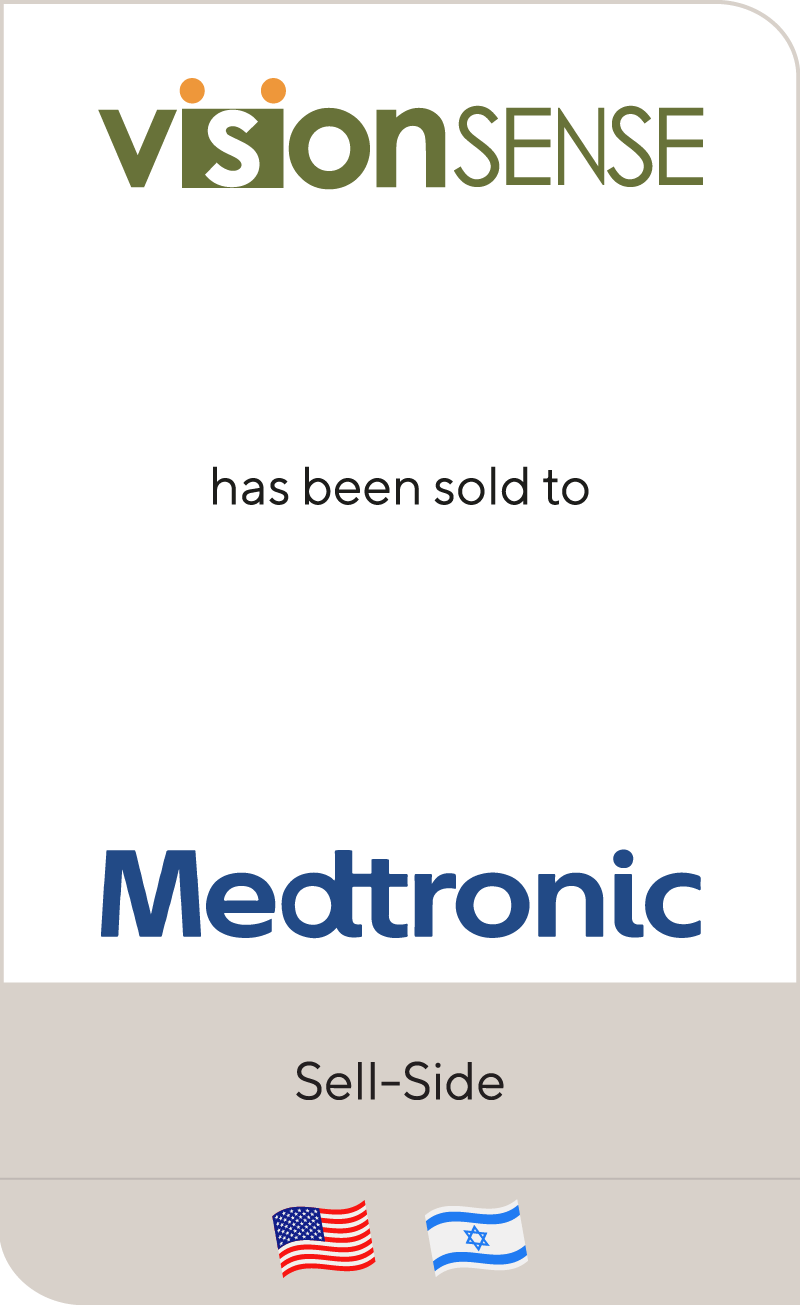 VisionSense_Metronic_2018