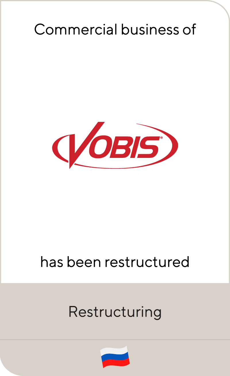 Vobis 2017