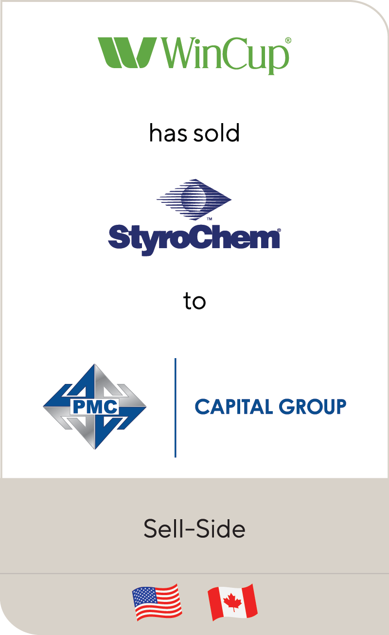 WinCup StyroChem PMC 2019