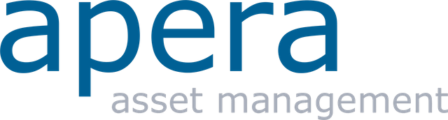 Apera Asset Management