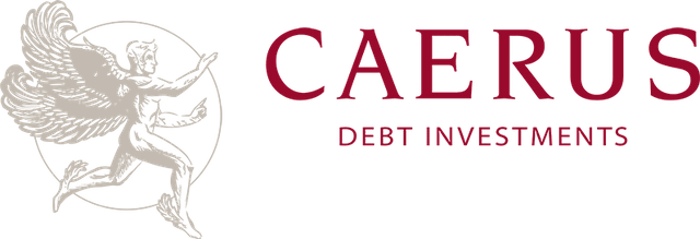 CAERUS Debt Investments