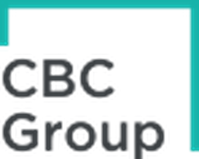 CBC Group