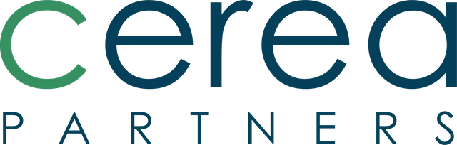 Cerea Partners