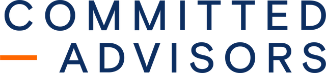 Committed Advisors