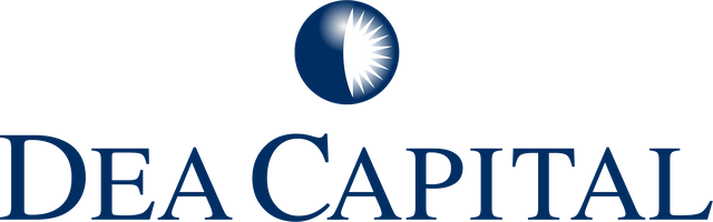 DeA Capital