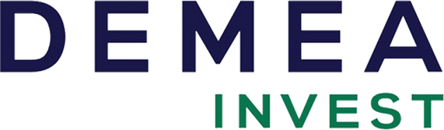 Demea Invest