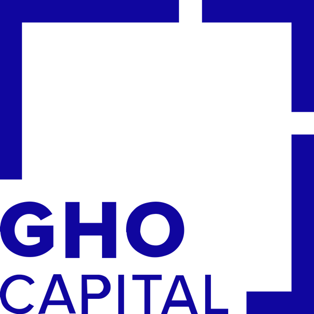 GHO Capital