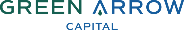 Green Arrow Capital