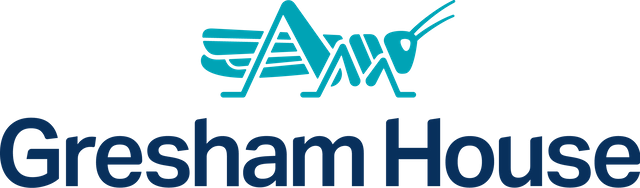 Gresham House