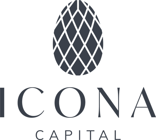 Icona Capital