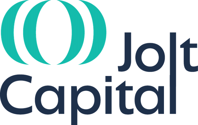 Jolt Capital