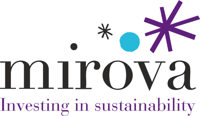 Mirova