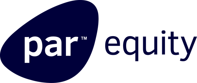 Par Equity