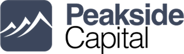Peakside Capital