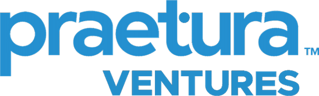 Praetura Ventures