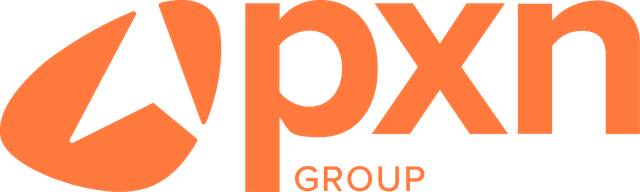 PXN Group