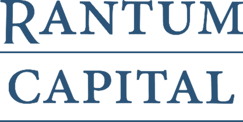 Rantum Capital