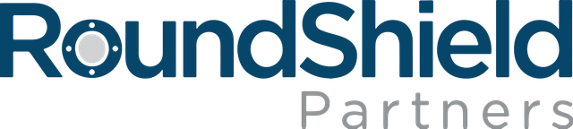 RoundShield Partners