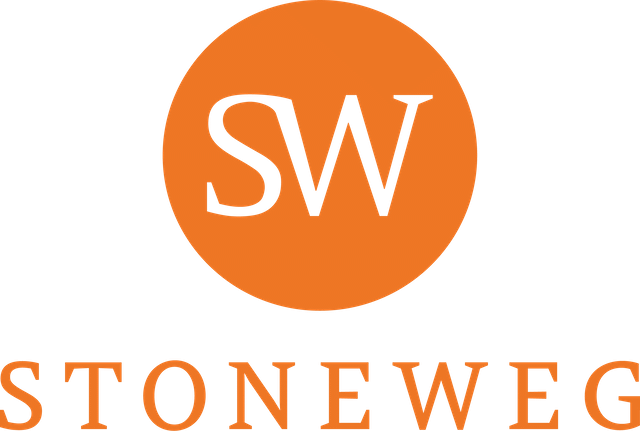 Stoneweg