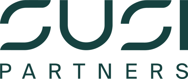 SUSI Partners