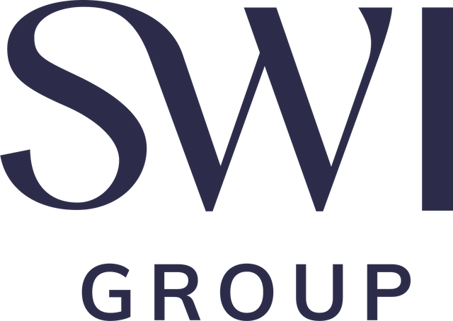 SWI Group