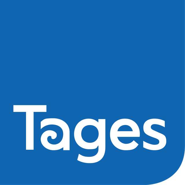 Tages Capital