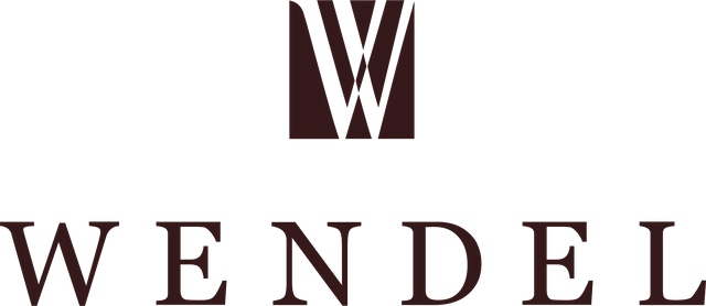 Wendel