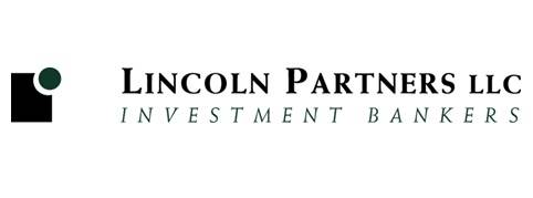 Lincoln Partners founded on April 1 in Chicago