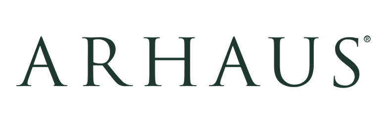 Arhaus