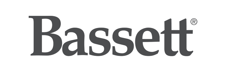 Bassett