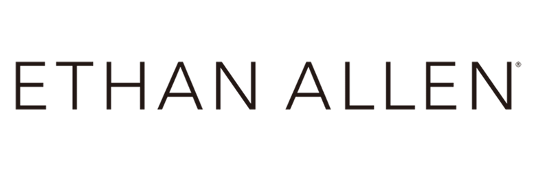 Ethan Allen