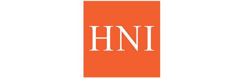HNI
