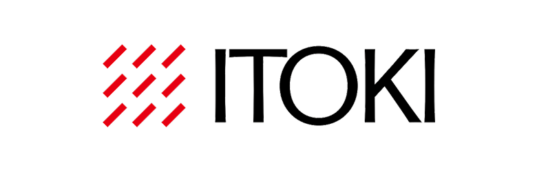 Itoki