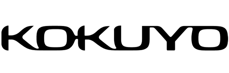 Kokuyo