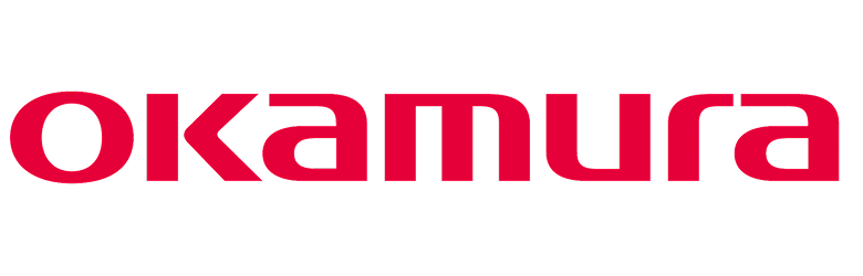 Okamura