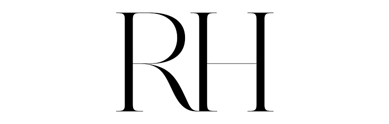 RH