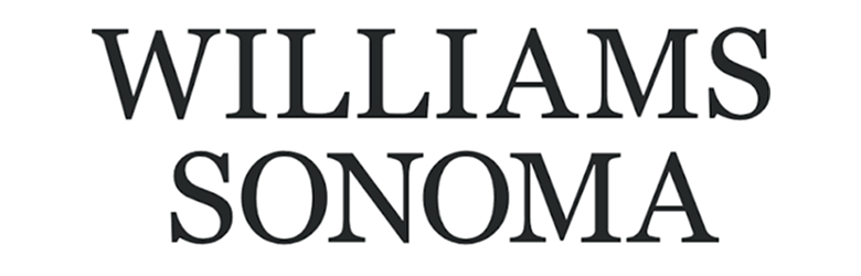 Williams-Sonoma