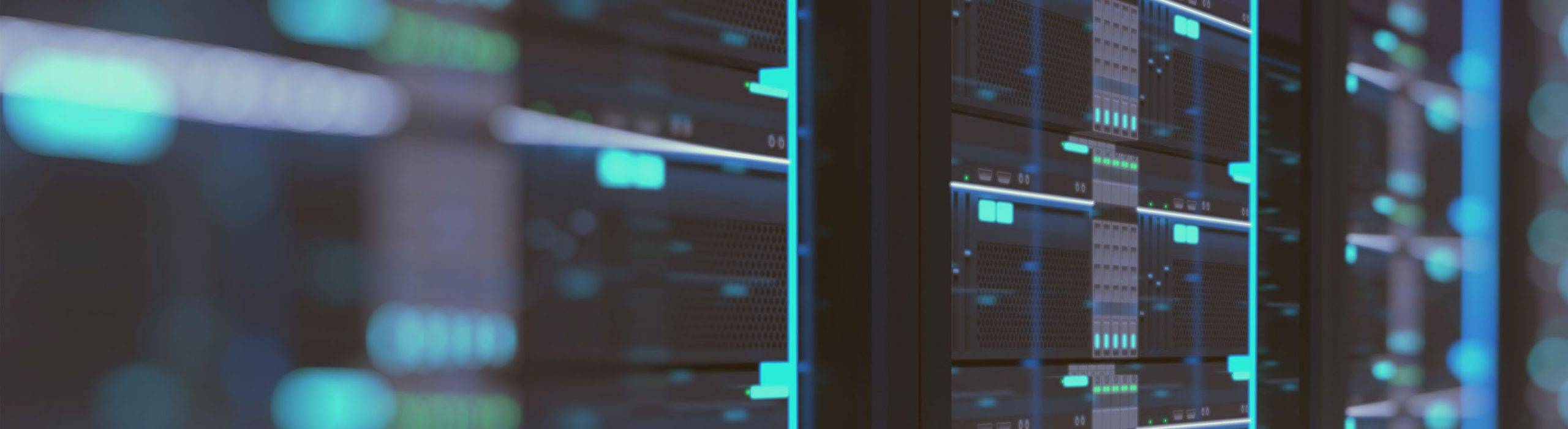 Image displays cyber graphic.