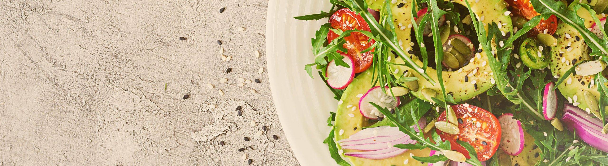 Learn about B2B Ingredients investment in 2025.