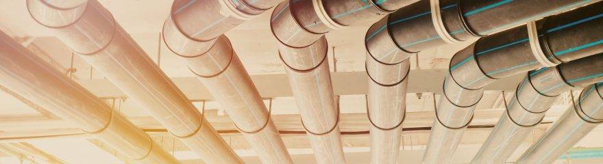 Water Filtration & Flow Control: Transaction Takeaways - Insights ...