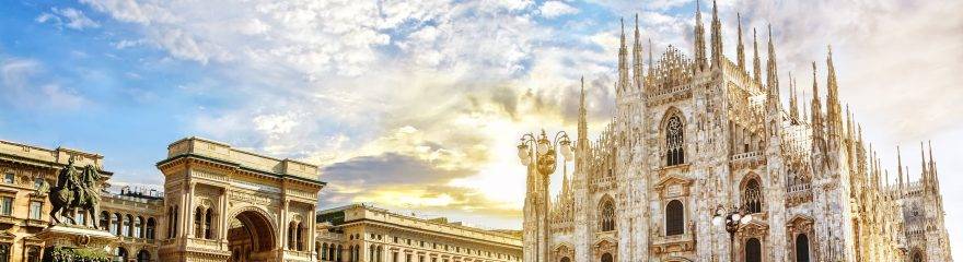 Lincoln International Adds Alessandro Foschi as Managing Director, Strengthening M&A Coverage in Italy