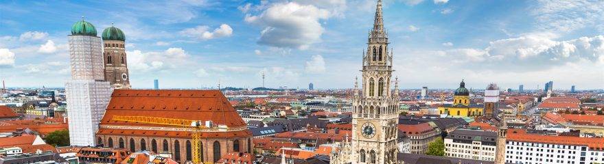 Lincoln International Adds Nicolas Bender as Managing Director, Expanding European F&B Coverage