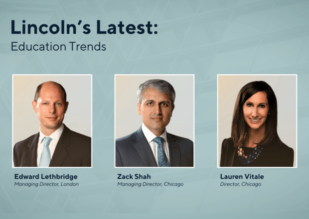 Education Trends Thumbnail